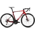 Bh Rs1 3.5 105 Rd-7100 Landeveissykkel