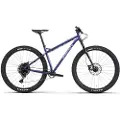 Bombtrack Beyond+ 29´´ Sx Eagle 2025 Terrengsykkel