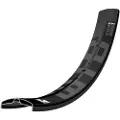 WTB tyres Kom Light I45 29´´ Tcs Mtb-felg