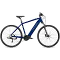 Dema E-lliot Sport Elektrisk Sykkel