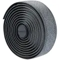Contec Supercomfort Styretape
