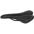 DDK 300k Sport Flow Sykkelsete