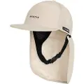 Mystic Surf Cap