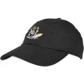 Santa Cruz Winkowski Surf Cap