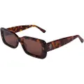 Santa Cruz Screaming Shades Solbriller