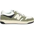 New Balance Bb480peo Treningssko