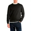 Replay Uk4851.000.g22578 Genser