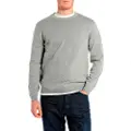 Replay Uk4851.000.g22578 Genser
