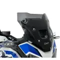 Wrs Sport Honda Crf 1100 L Africa Twin Frontrute