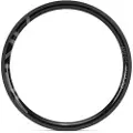 Arise Solar Expert 20´´ X 1.5-1.75´´ Bakfelg