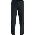 Hugo Boss Sisla 9 10268092 01 Cargobukser