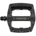 Arise Xenon Mini Nylon Sykkelpedaler