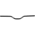 Arise Xenon Micro 2´´ Rise Styre