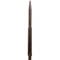 Hunt Ocean Spydskaft 6.5 Mm