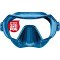 Salvimar Endless Anti Fog Harpunfiske Maske