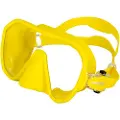 Cressi Z2 Dykkermaske