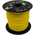 Spetton Pure Dyneema-linje 450kg