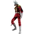 Megahouse Mobile Suit Gundam G.m.gcollection 02 Principality Of Zeon Char Aznable 10 Cm Figur
