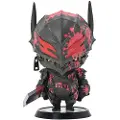 Prime 1 Studio Berserk Cutie1 Figure Guts Berserker Armor Phase 3 Bloody Version 12 Cm Figur