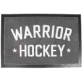 Warrior Hockeyteppe