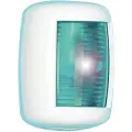 Trem Easy Mini Led-lys 43x61x34 Mm