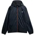 Superdry Essential Windbreaker Jakke