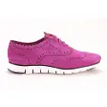 Cole Haan D44885 Sko