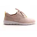 Cole Haan W16581 Treningssko