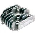 RMS Beauty Minarelli/mbk/yamaha 100070050 Sylinderhode