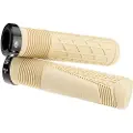 Leatt Reaflex 6.0 Ø29mm Håndtak