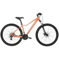 KROSS Lea 2.0 27.5´´ Altus M310 Lady 2024 Terrengsykkel