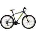 KROSS Hexagon 2.0 27.5´´ Altus M310 2024 Terrengsykkel