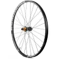 Progress Evo-pro 29´´ Boost 6b Disc Tubeless Mtb Bakhjul