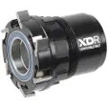 Progress A-990 6b Disc Sram Xdr Freehub-kropp