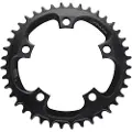 Praxis 110bcd Kjettingring