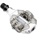 Leatt Endurance 6.0 Clip-in Sykkelpedaler