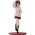 Dmm Factory Oshi No Ko 1/6 Kana Arima:bazurase Fashion Version 25 Cm Figur
