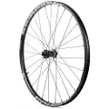 Progress Evo-pro 29´´ Boost 6b Disc Tubeless Terrengsykkel Forhjul