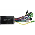 Dalen 250/300w 36v 12a Kontrollenhet