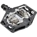Leatt Allmtn 6.0 Clip-in 95x70mm Sykkelpedaler