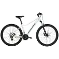 KROSS Lea 2.0 27.5´´ Altus M310 Lady 2024 Terrengsykkel