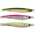 Molix Jugulo Plus Casting Jig 80g 115 Mm