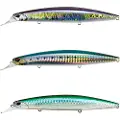 Duo Beach Walker Guado Sinking Minnow 24g 130 Mm