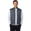 Hackett City Vest