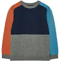 Boboli Knitwear Genser