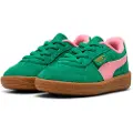 Puma Palermo Ac Treningssko