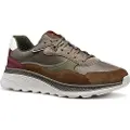 Geox Spherica Actif X1 Treningssko
