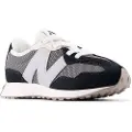 New Balance 327 Treningssko