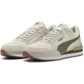 Puma St Runner V4 Sd Treningssko