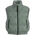 Hugo Boss Felere 3 Jakke